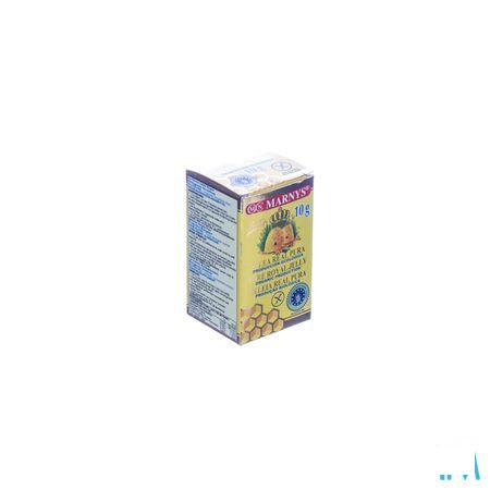 Marnys Koninginnebrij Zuiver 10 gr 