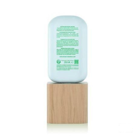 Incara Oplossing Stress Fl 250Ml  -  Incara lab