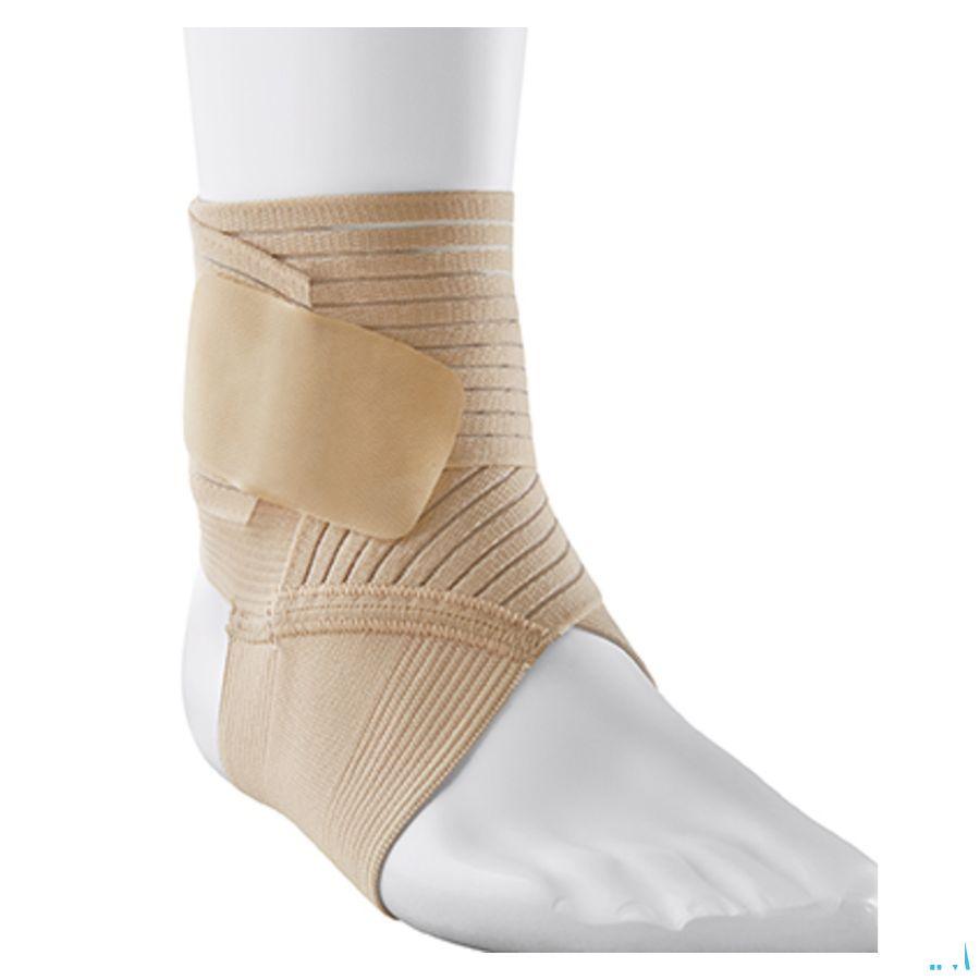 Futuro Enkelbandage 47876, Large  -  3M