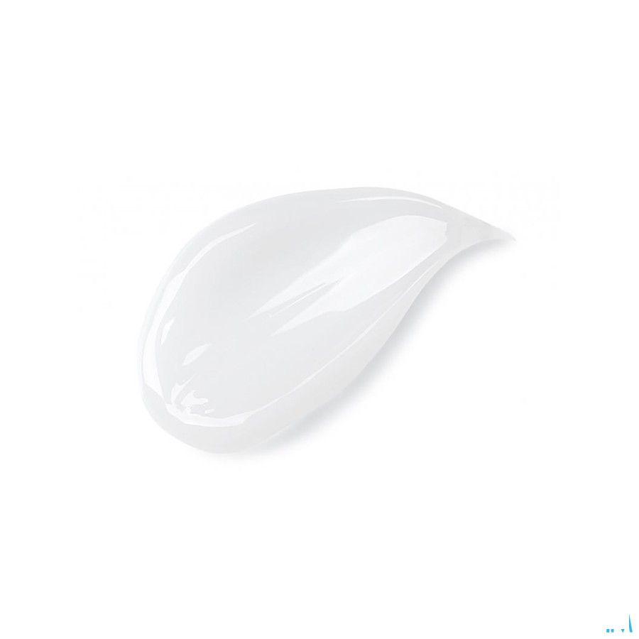 Berberis Cosmoplx St Gouttes 30 ml Cosmo  -  Heel