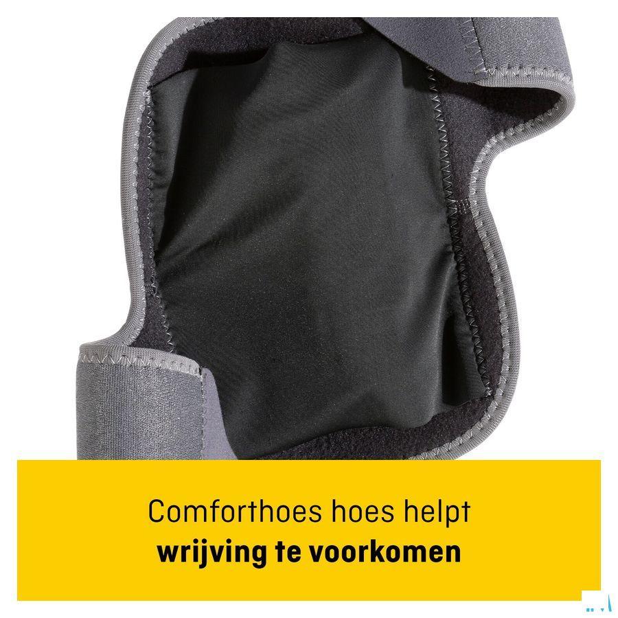 Futuro Comfort Lift Elleboogsteun 04038Eu1