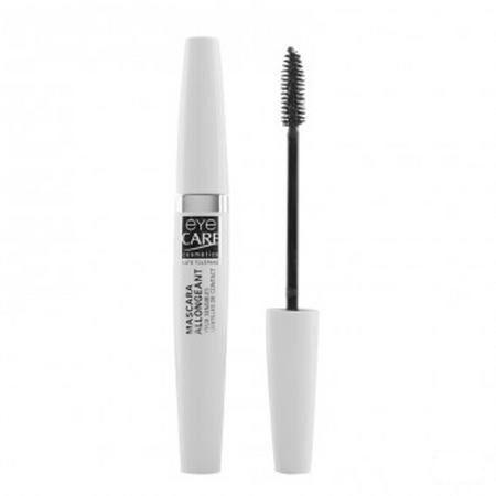 Eye Care Mascara Verlengend Donker Bruin 6g