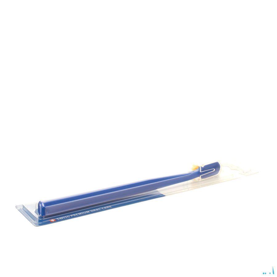 Curaprox Tandenborstel Ultra Soft 2
