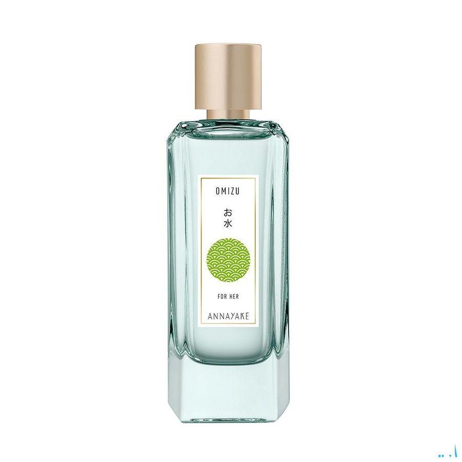 Omizu For Her 100 ml  -  Annayake