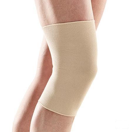 Bota 33 Df Knie 42Cm L