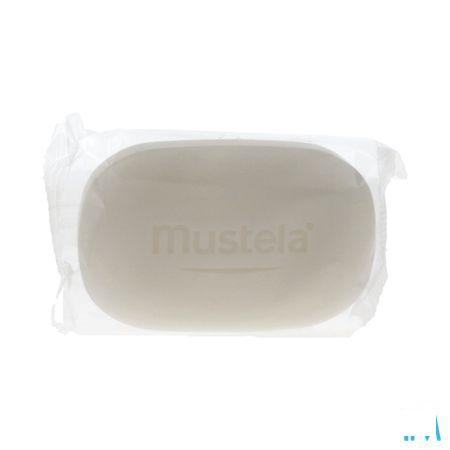 Mustela Savon Surgras Cold Cream 100 gr