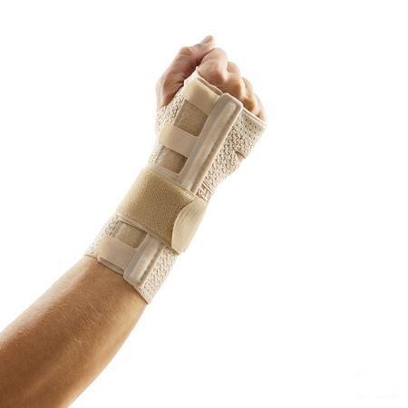 Bota Handpolsband 211 Skin Universeel Xl  -  Bota