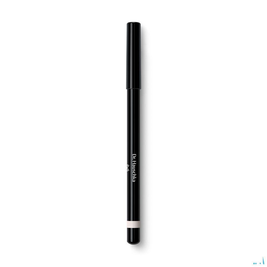 Dr.Hauschka Lip Line Definer 00 translucent 1,14 g   -  Wala Nederland
