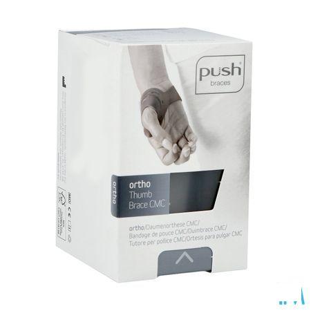 Push Ortho Duim Cmc Rechts 19,5-22,5Cm T2 231122