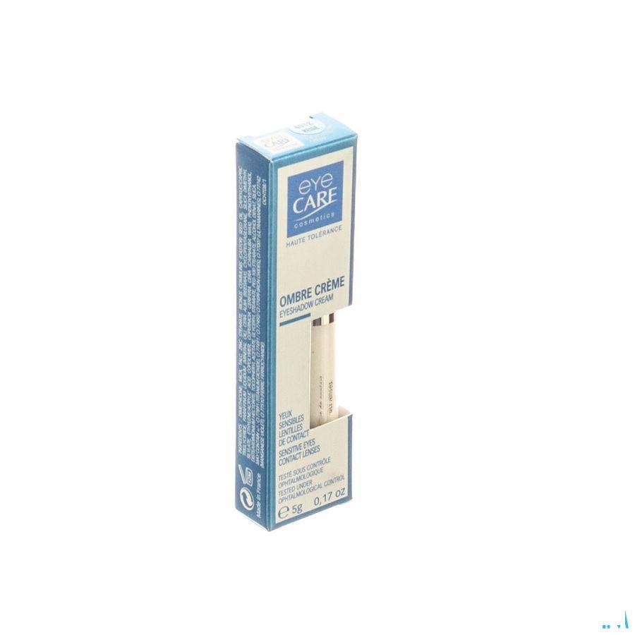 Eye Care Oogschaduw Creme Ht Neige 4012