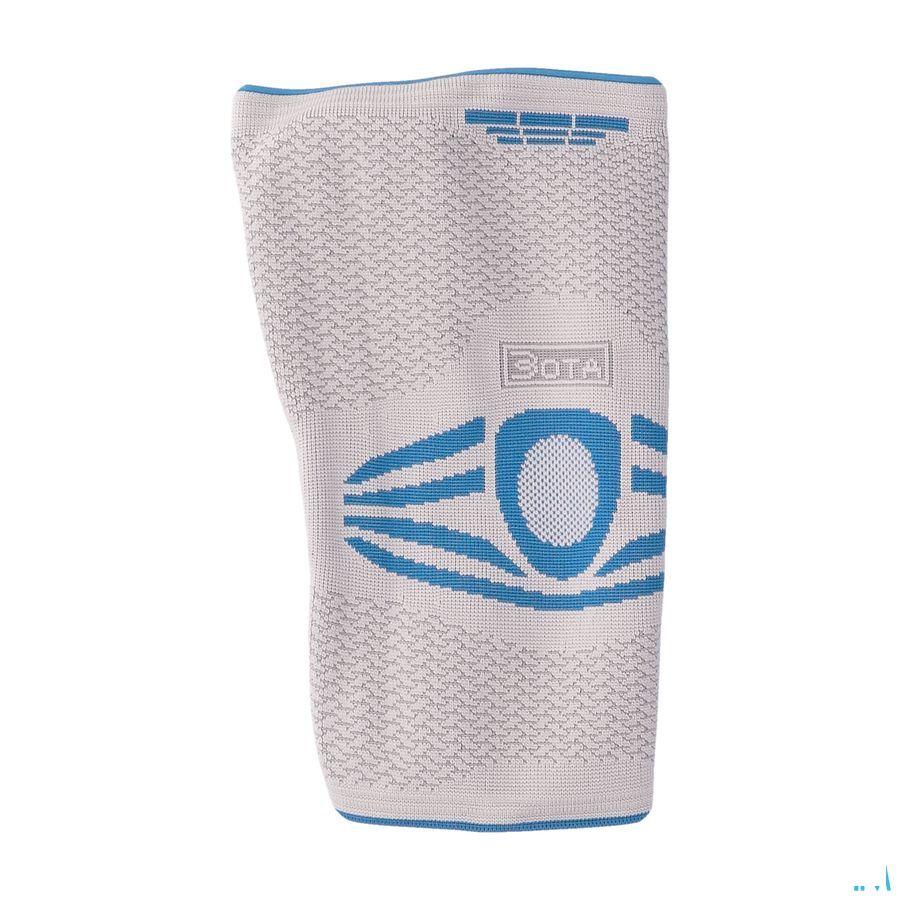 Bota Ortho Df + Baleinen 1000 Gr N4  -  Bota