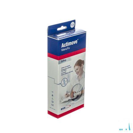 Actimove Wrist Splint Links M 7341601
