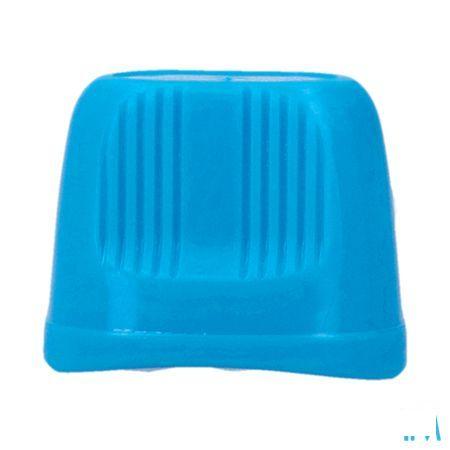 Oogbad Plastiek Covarmed