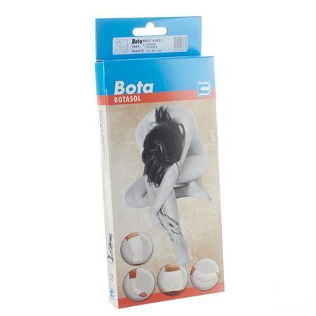 Bota Botasol Elleboog 2 Huidkl M  -  Bota