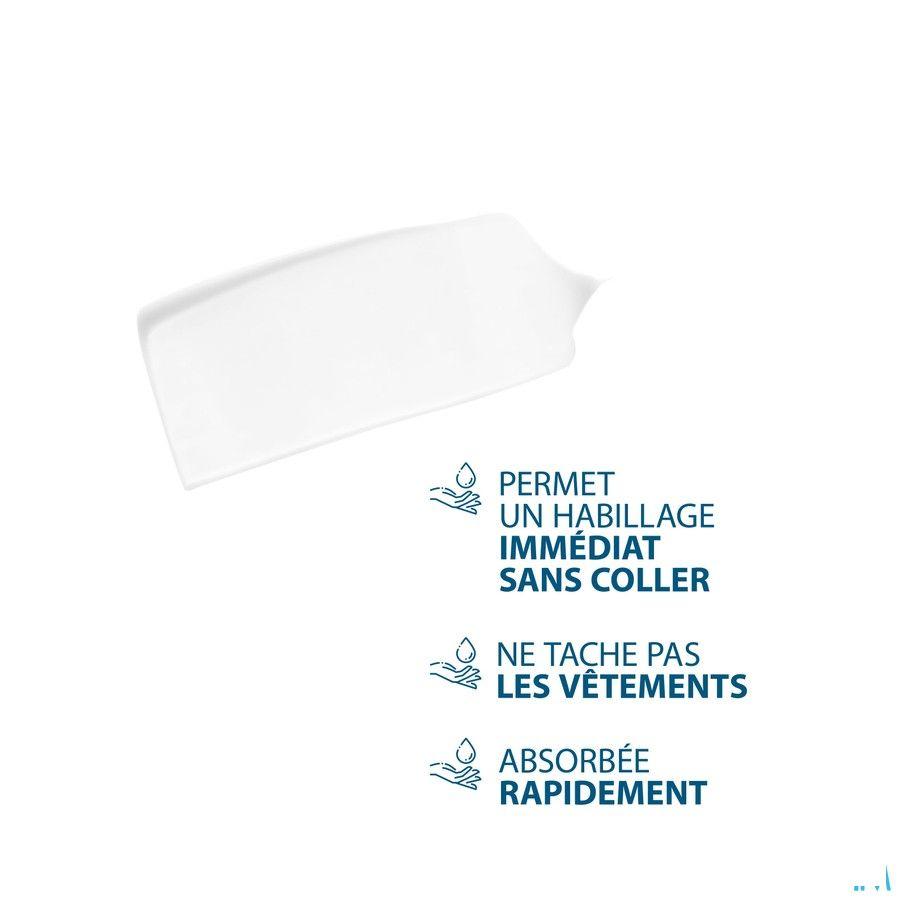 Ducray Kertyol Pso Baume Quotidien 200ml  -  Ducray 