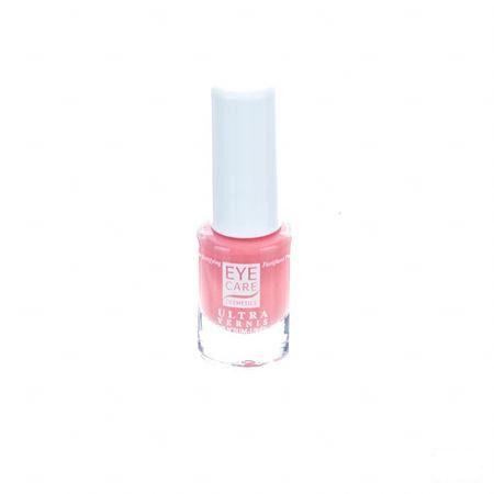 Eye Care Ultra Vao Sili.uree 1518 Impatience 4,7ml