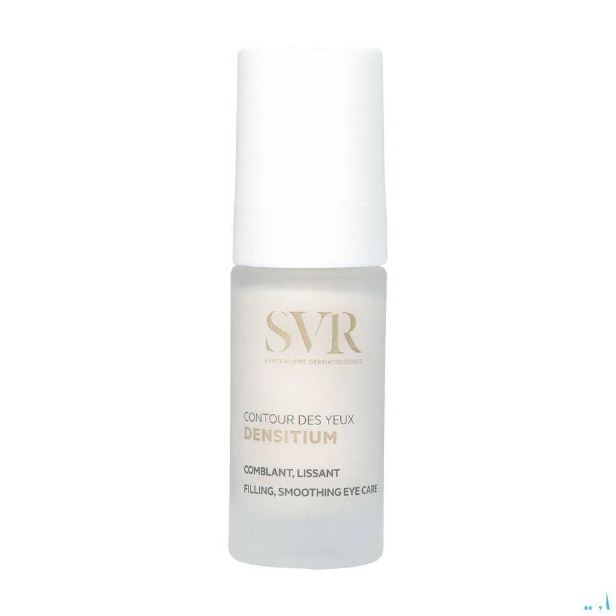 Densitium Contour Yeux 15ml  -  Svr Laboratoire