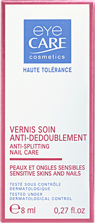Eye Care Vao Verzorging Anti dubbel 8ml 804