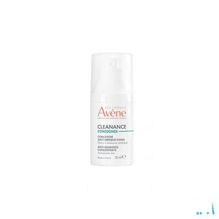 Avene Cleanance Comedomed Repack 30 ml
