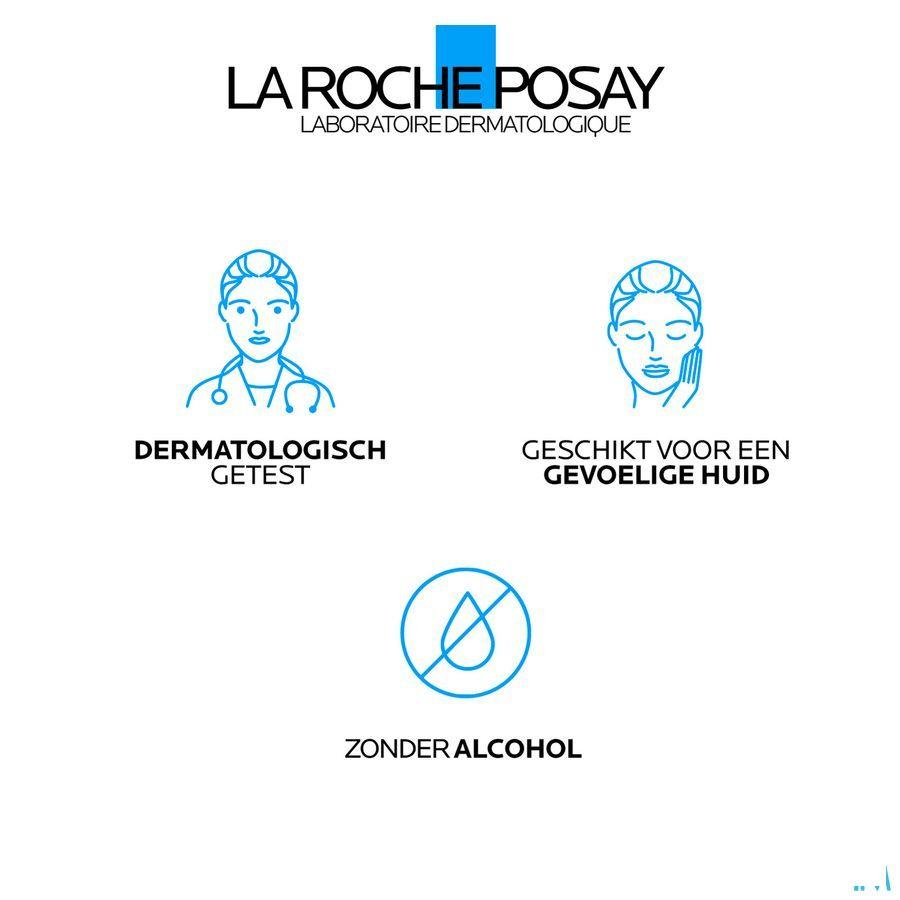 Hydraphase Ha Licht 40ml  -  La Roche-Posay