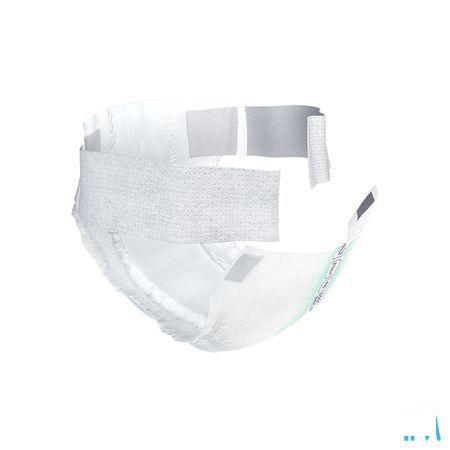 Tena Flex Super Large 83-122cm 30 724330