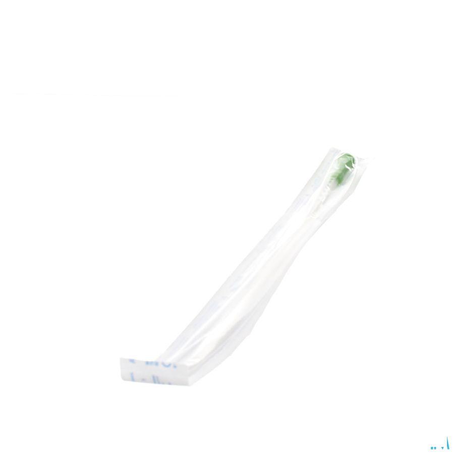 Ruschcare Eruplast Plus Nelat. Ch14 40cm 60 850162  -  Teleflex Medical
