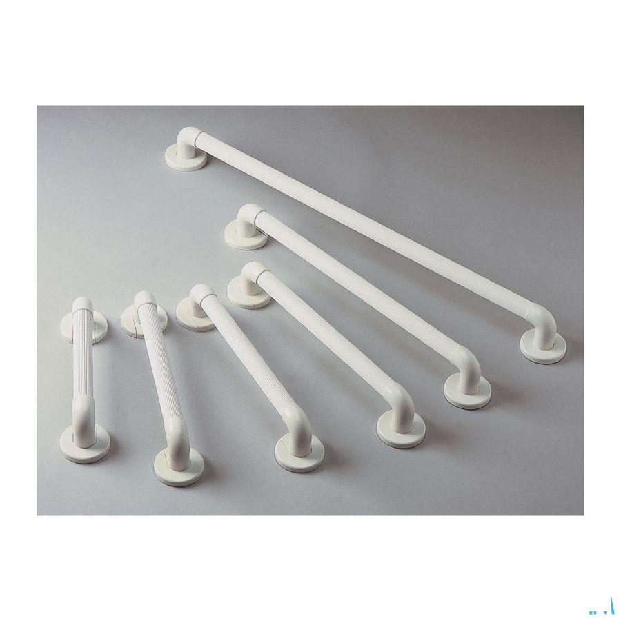Wandbeugel 41,0cm Homecraft