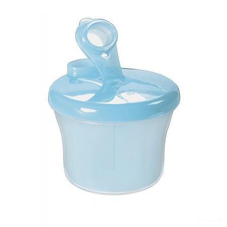 Philips Avent Boite Distributeur Lait Poudre Scf135/06  -  Bomedys