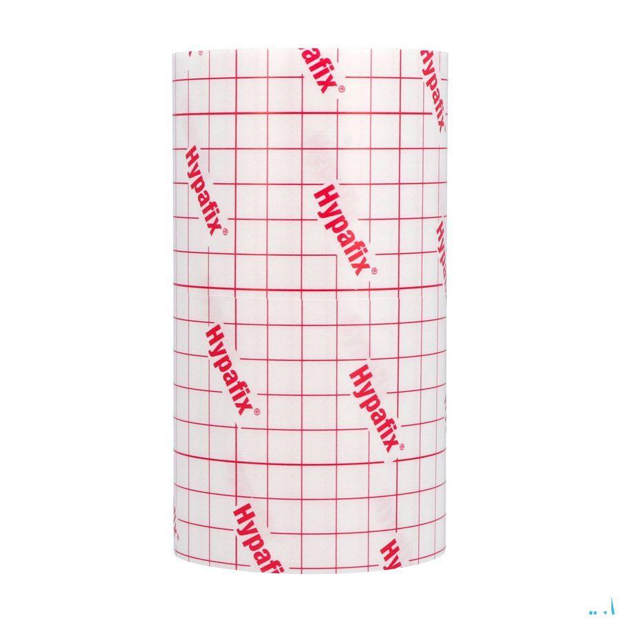 Hypafix 15,0cmx10,0m 1 7144303