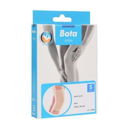 Bota 33 Df Knie 30Cm S