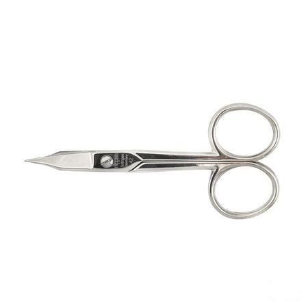 Nippes Ciseaux Mixtes N42  -  Bomedys