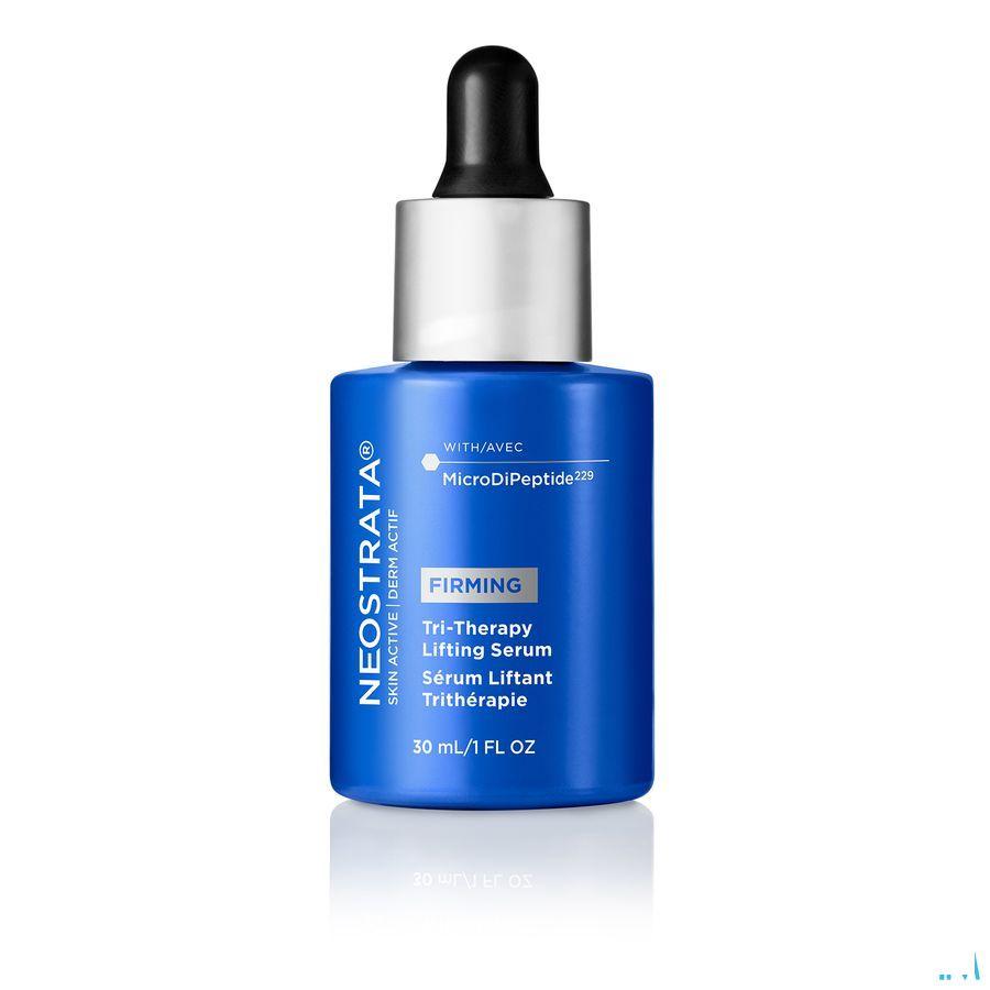 Neostrata Skin Active Serum Lift. Tritherapie 30 ml