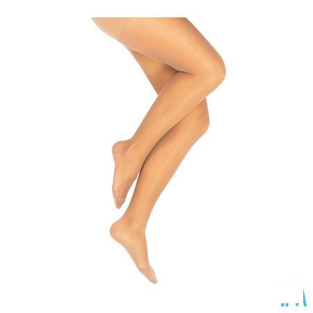Botalux 40 Panty Steun Glace N3