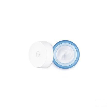 Vichy Aqualia Creme Light Reno 50 ml  -  Vichy