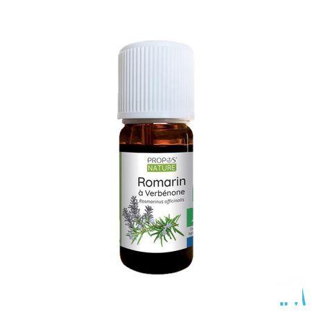Sariette Des Montagnes Huile Ess 10 ml
