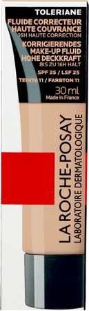Toleriane Full Coverage Corrector 11 30 ml