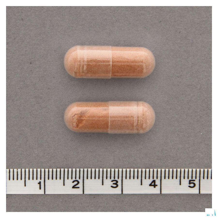 Ultra Green Tea V-Capsule 90   -  Nutrisan