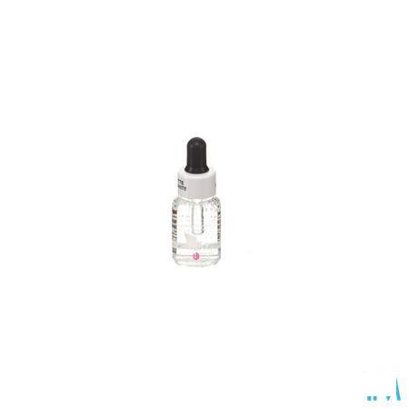 Lisandra Serr'ongle 202 Goutte Sechante 5 ml