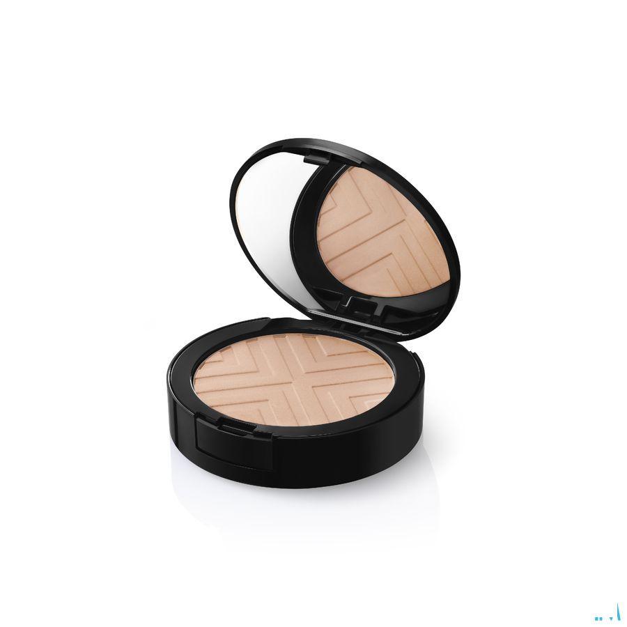 Vichy Fdt Dermablend Covermatte 25 9,5 gr  -  Vichy