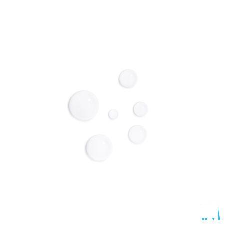 Vichy Aqualia Serum Reno 30 ml  -  Vichy