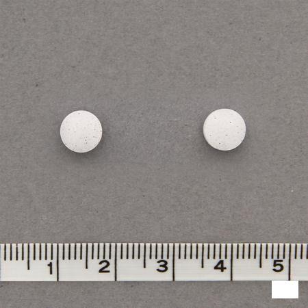 Vista B-12 Activ Tabletten 60 