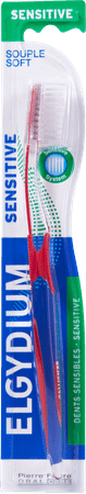 Elgydium Sensitive Brosse A Dents