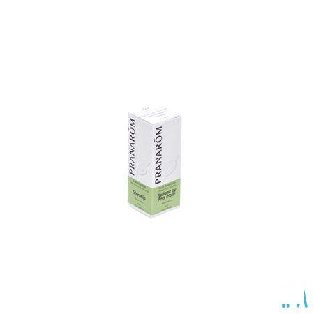 Steranijs Essentiele Olie 10 ml  -  Pranarom