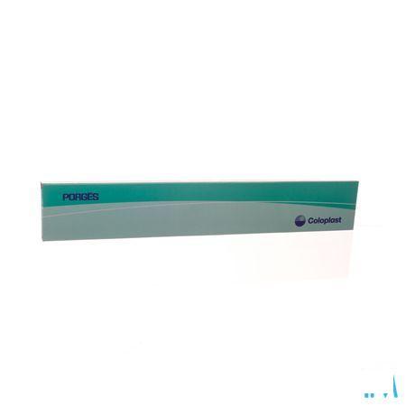 Folysil Sonde H 2-W. Sil Nel.41cm 5-10 ml Ch14 2Sp.