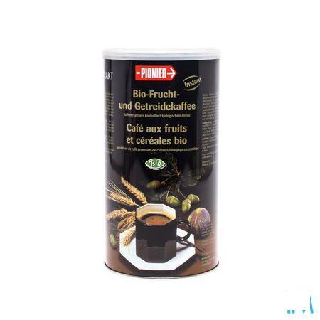 Herba Plus Pionier Instant Biolog. 250 gr  -  Herba Plus