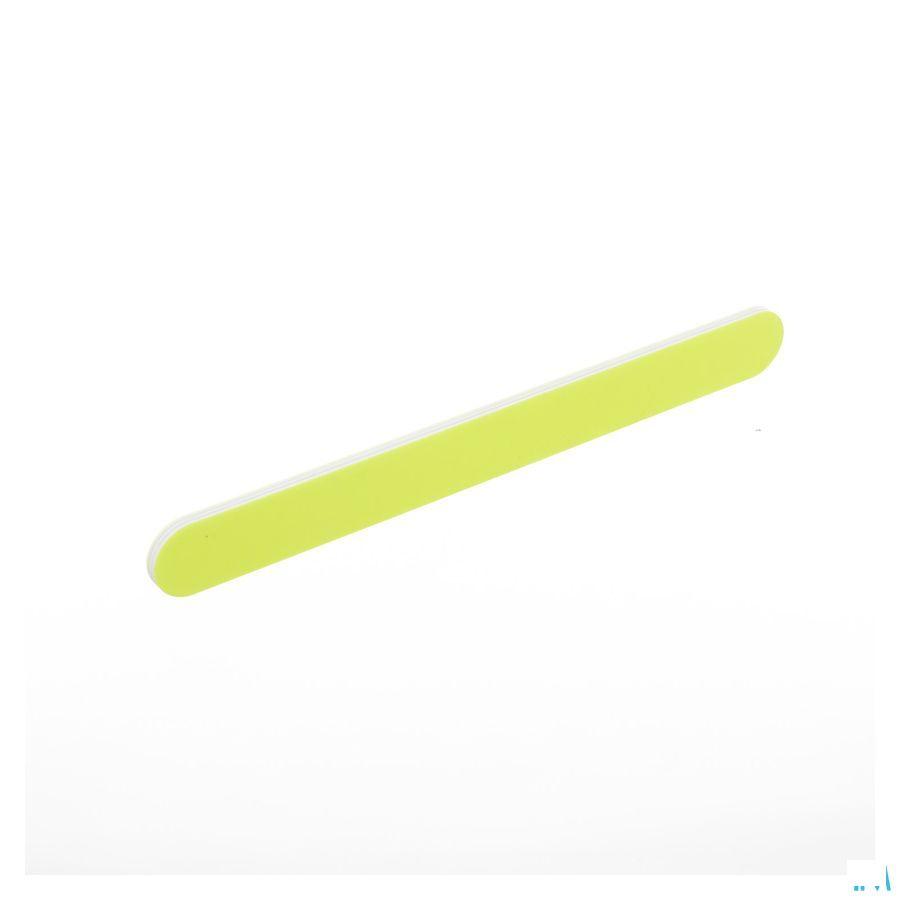 Vitry Lime Mylar Plast Lavable Sterilisable  -  Vitry
