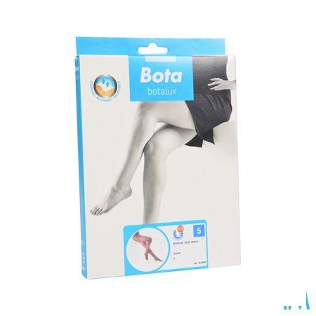 Botalux 70 Panty Steun Glace N5