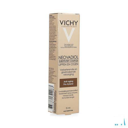 Vichy Neovadiol Contour 15 ml  -  Vichy