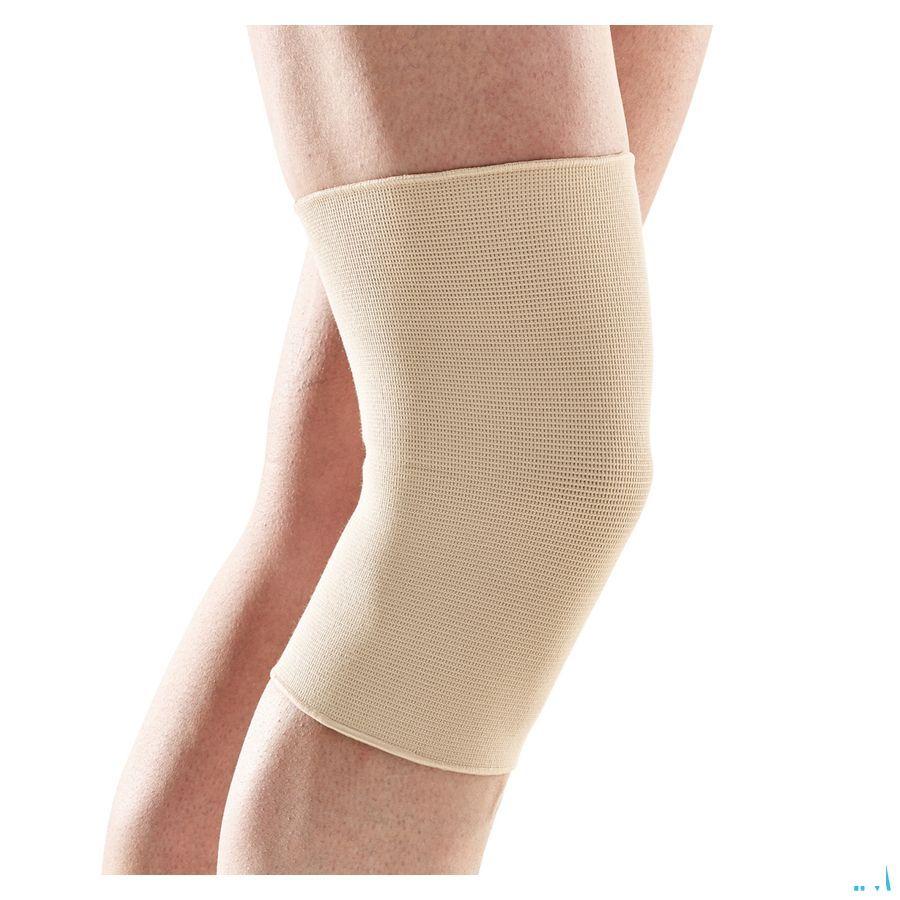 Bota 33 Df Knie 42Cm L