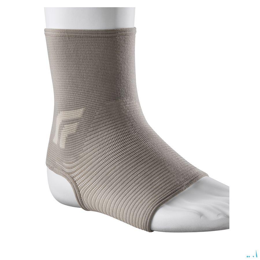 Futuro Comfort Lift Ankle Medium 76582  -  3M